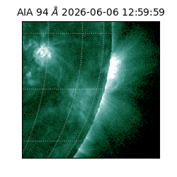 saia - 2026-06-06T12:59:59.119000