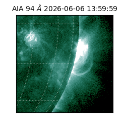 saia - 2026-06-06T13:59:59.120000