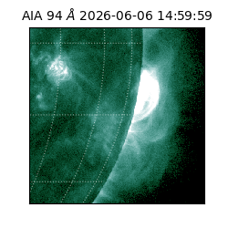 saia - 2026-06-06T14:59:59.119000