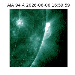 saia - 2026-06-06T16:59:59.120000