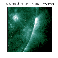 saia - 2026-06-06T17:59:59.128000