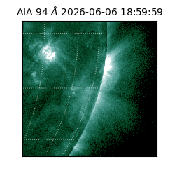 saia - 2026-06-06T18:59:59.121000