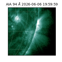 saia - 2026-06-06T19:59:59.120000