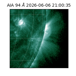 saia - 2026-06-06T21:00:35.120000