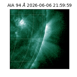 saia - 2026-06-06T21:59:59.120000