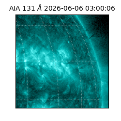 saia - 2026-06-06T03:00:06.623000