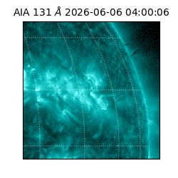 saia - 2026-06-06T04:00:06.621000