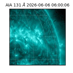 saia - 2026-06-06T06:00:06.629000