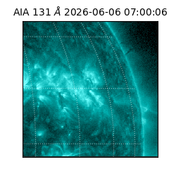 saia - 2026-06-06T07:00:06.646000