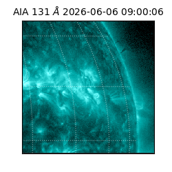 saia - 2026-06-06T09:00:06.620000