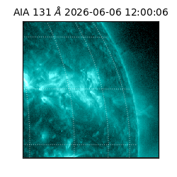 saia - 2026-06-06T12:00:06.636000