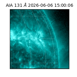 saia - 2026-06-06T15:00:06.620000
