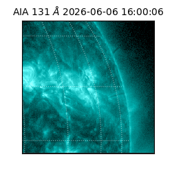 saia - 2026-06-06T16:00:06.645000