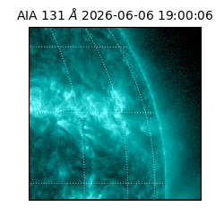 saia - 2026-06-06T19:00:06.620000