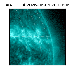 saia - 2026-06-06T20:00:06.620000