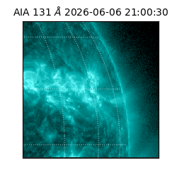 saia - 2026-06-06T21:00:30.628000
