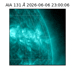 saia - 2026-06-06T23:00:06.620000