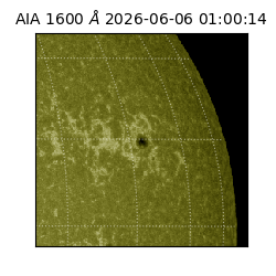 saia - 2026-06-06T01:00:14.123000