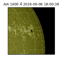 saia - 2026-06-06T18:00:38.123000