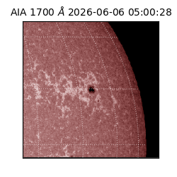 saia - 2026-06-06T05:00:28.731000