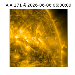 saia - 2026-06-06T06:00:09.351000