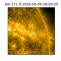 saia - 2026-06-06T08:00:09.352000