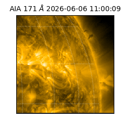 saia - 2026-06-06T11:00:09.349000