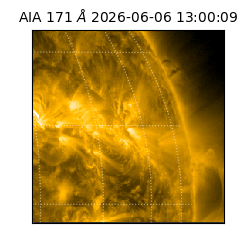 saia - 2026-06-06T13:00:09.348000