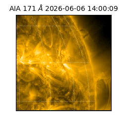 saia - 2026-06-06T14:00:09.352000