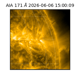 saia - 2026-06-06T15:00:09.352000