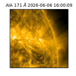 saia - 2026-06-06T16:00:09.352000