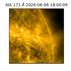 saia - 2026-06-06T18:00:09.352000