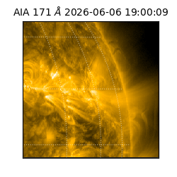 saia - 2026-06-06T19:00:09.352000