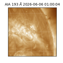 saia - 2026-06-06T01:00:04.842000