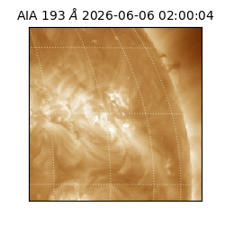 saia - 2026-06-06T02:00:04.842000