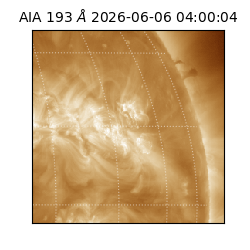 saia - 2026-06-06T04:00:04.842000