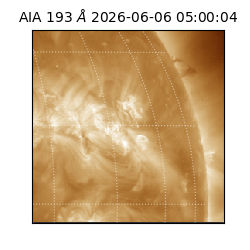 saia - 2026-06-06T05:00:04.842000
