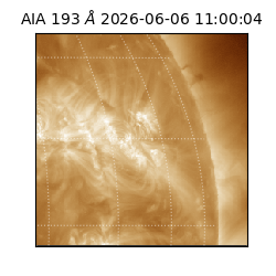 saia - 2026-06-06T11:00:04.842000
