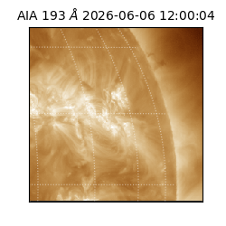 saia - 2026-06-06T12:00:04.841000