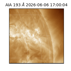 saia - 2026-06-06T17:00:04.842000