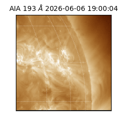 saia - 2026-06-06T19:00:04.842000