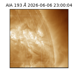 saia - 2026-06-06T23:00:04.842000