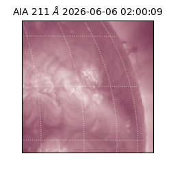 saia - 2026-06-06T02:00:09.623000