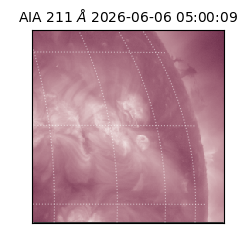 saia - 2026-06-06T05:00:09.624000