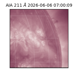 saia - 2026-06-06T07:00:09.621000