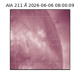 saia - 2026-06-06T08:00:09.639000