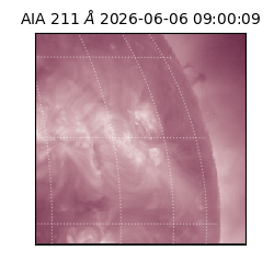 saia - 2026-06-06T09:00:09.624000