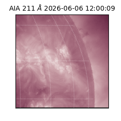saia - 2026-06-06T12:00:09.620000