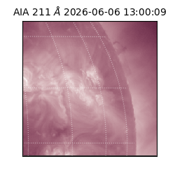 saia - 2026-06-06T13:00:09.624000