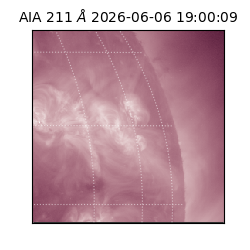 saia - 2026-06-06T19:00:09.629000